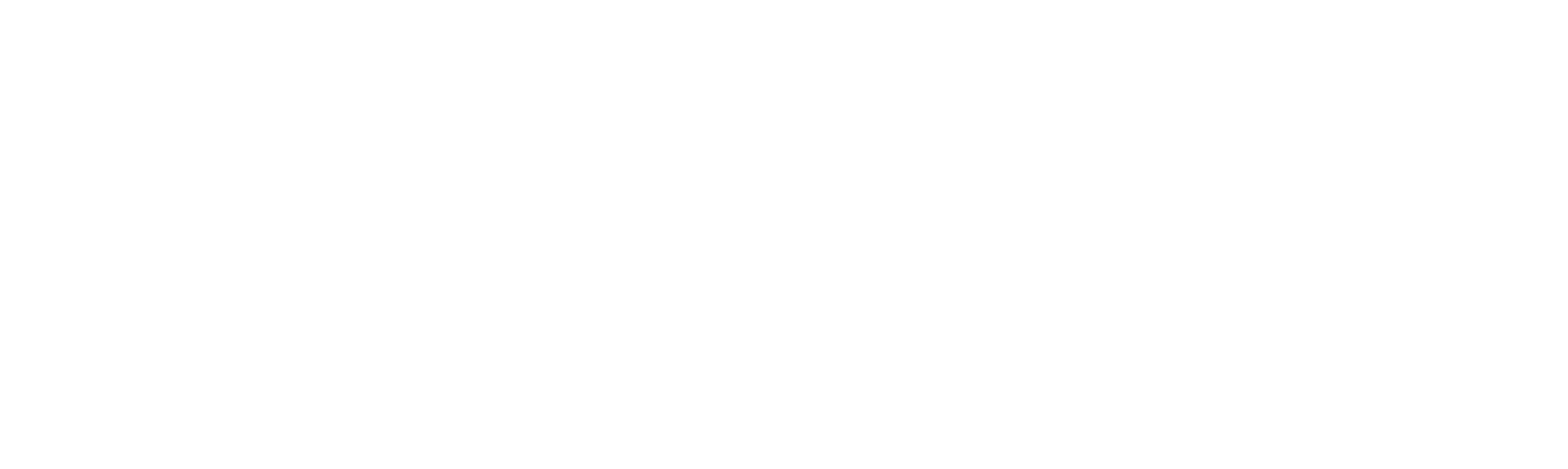 Solucion Legal Abogados